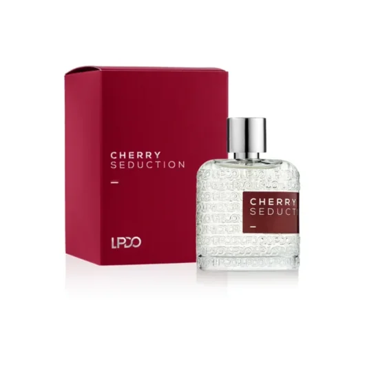 LPDO Cherry Seduction